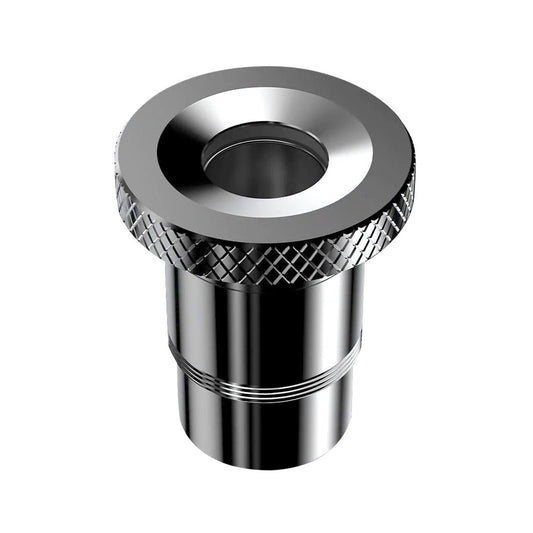 Dr. Dabber XS eChamber (1ct)