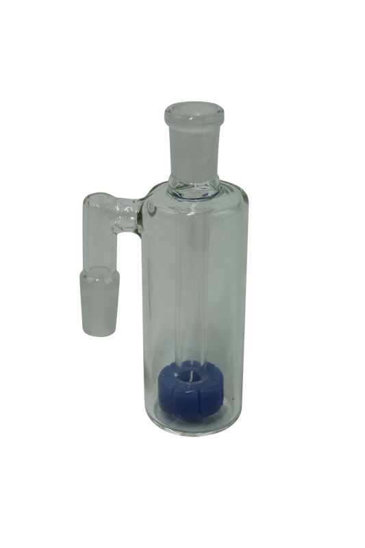 14mm Male/Female 90 Degree Ash Catcher