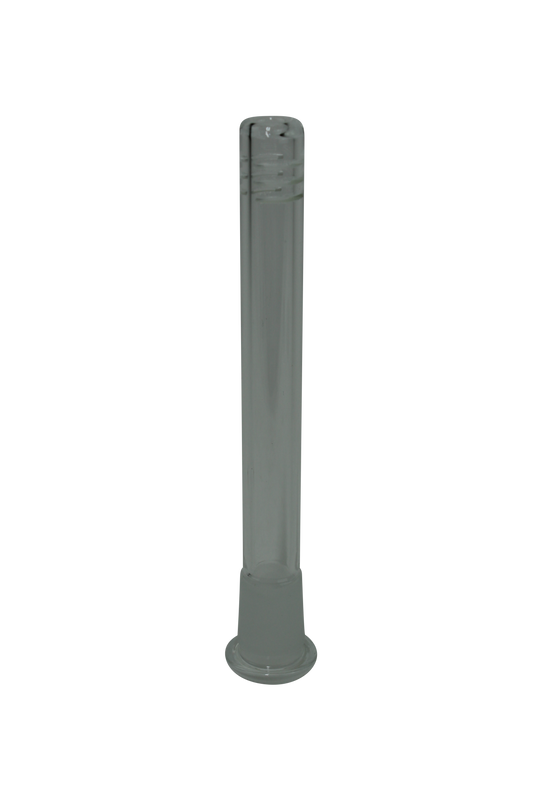 14mm Glass Down Stem