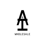 A&I Family Wholesale