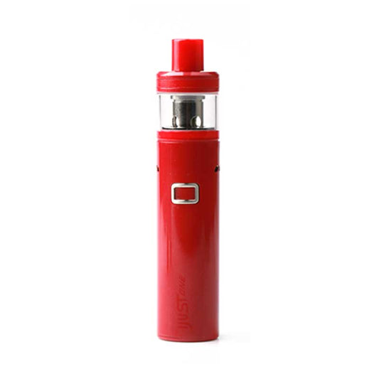 Eleaf Ijust One - Vape device (1ct)