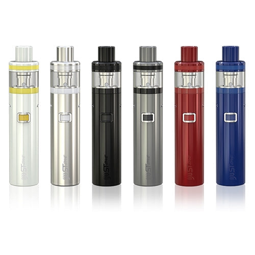 Eleaf Ijust One - Vape device (1ct)