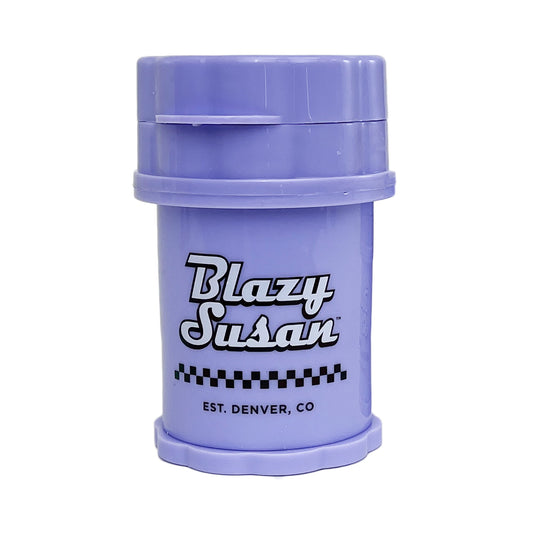 Blazy Susan Herb Saver - XL Grinders 6 Pack