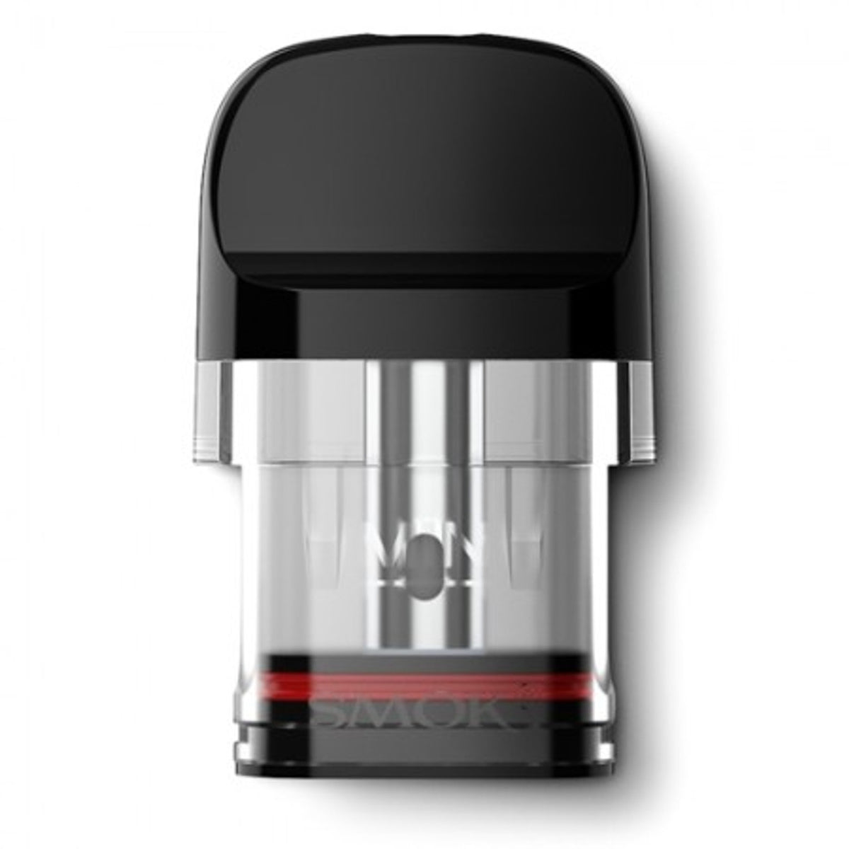 Smok Novo 2x 0.8ohm Meshed MTL Pod 1ct 3pk – A&I Family Wholesale