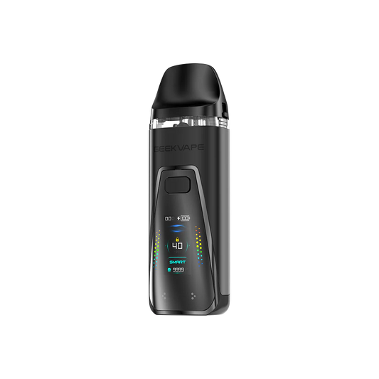 Digi Pro Device Kit (1ct)