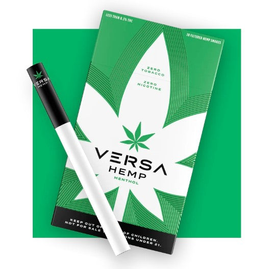 versa cbd cigarettes Versa Hemp CBD Cigarettes – A&I Family Wholesale versa cbd cigarettes Versa Hemp CBD Cigarettes – A&I Family Wholesale