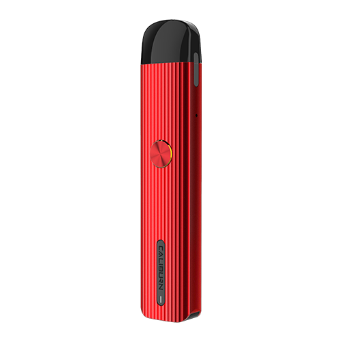 Caliburn G Vape Device Pod System Vape Device