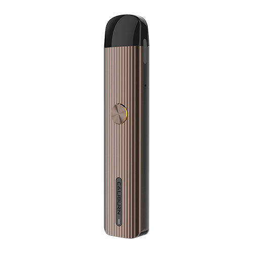 Caliburn G Vape Device Pod System Vape Device