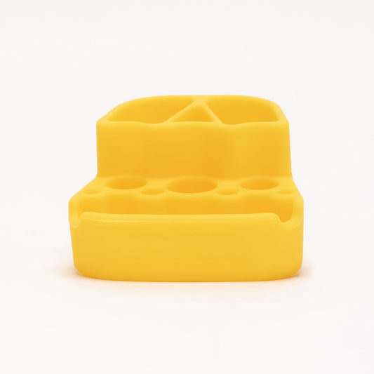 Blazy Susan - Silicone Dab Station