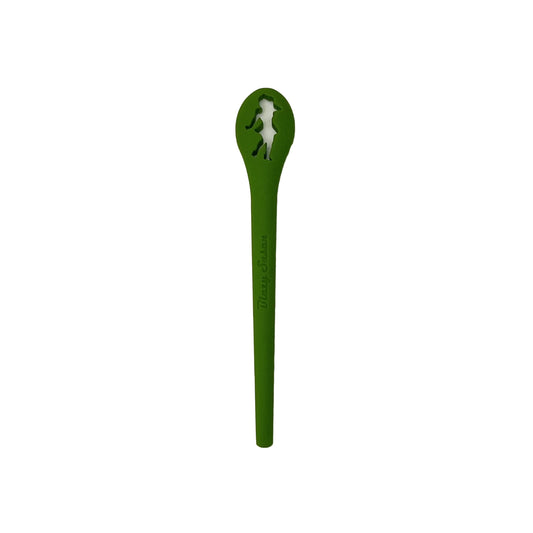 Blazy Susan Silicone Blazy Poker