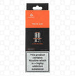 Geekvape M Series Coils 1pk (5ct)