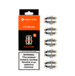 Geekvape Z Series Coils 1pk (5ct)