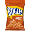 Bugles - 3 oz Chips - (1 ct) Single Snacks