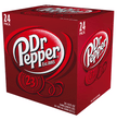 Dr. Pepper 12FL OZ Can