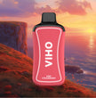 Viho Supercharge 20000 Disposable Nicotine Vape