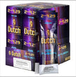 Dutch Cigarillos 2 Pack - Pre-Priced $1.29 - Tobacco Product