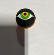 Silicone 3D Character Pucks