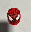 Silicone 3D Character Pucks