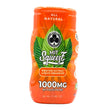 Club 13 Liquid Kratom Enhancer SqueezE 56mL 1000 MIT (6pk)