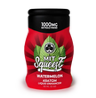 Club 13 Liquid Kratom Enhancer SqueezE 56mL 1000 MIT (6pk)