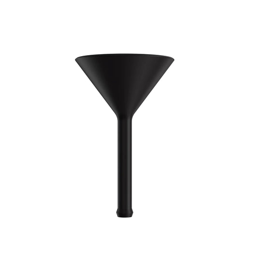 Dr. Dabber XS Nano eRIg Replacement Filling Funnel