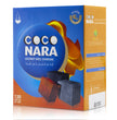 Coco Nara - Coconut Shell Charcoal