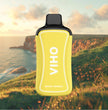 Viho Supercharge 20000 Disposable Nicotine Vape