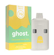 Ghost Hemp Slide Piece Blissful Blend 7G Disposable - 5 Pack