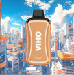 Viho Supercharge 20000 Disposable Nicotine Vape