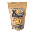 Xite Caramel Popcorn