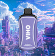 Viho Supercharge 20000 Disposable Nicotine Vape