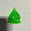 Silicone 3D Character Pucks
