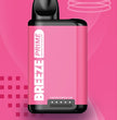 Breeze Prime Discreet 510 Batteries - 5 Pack