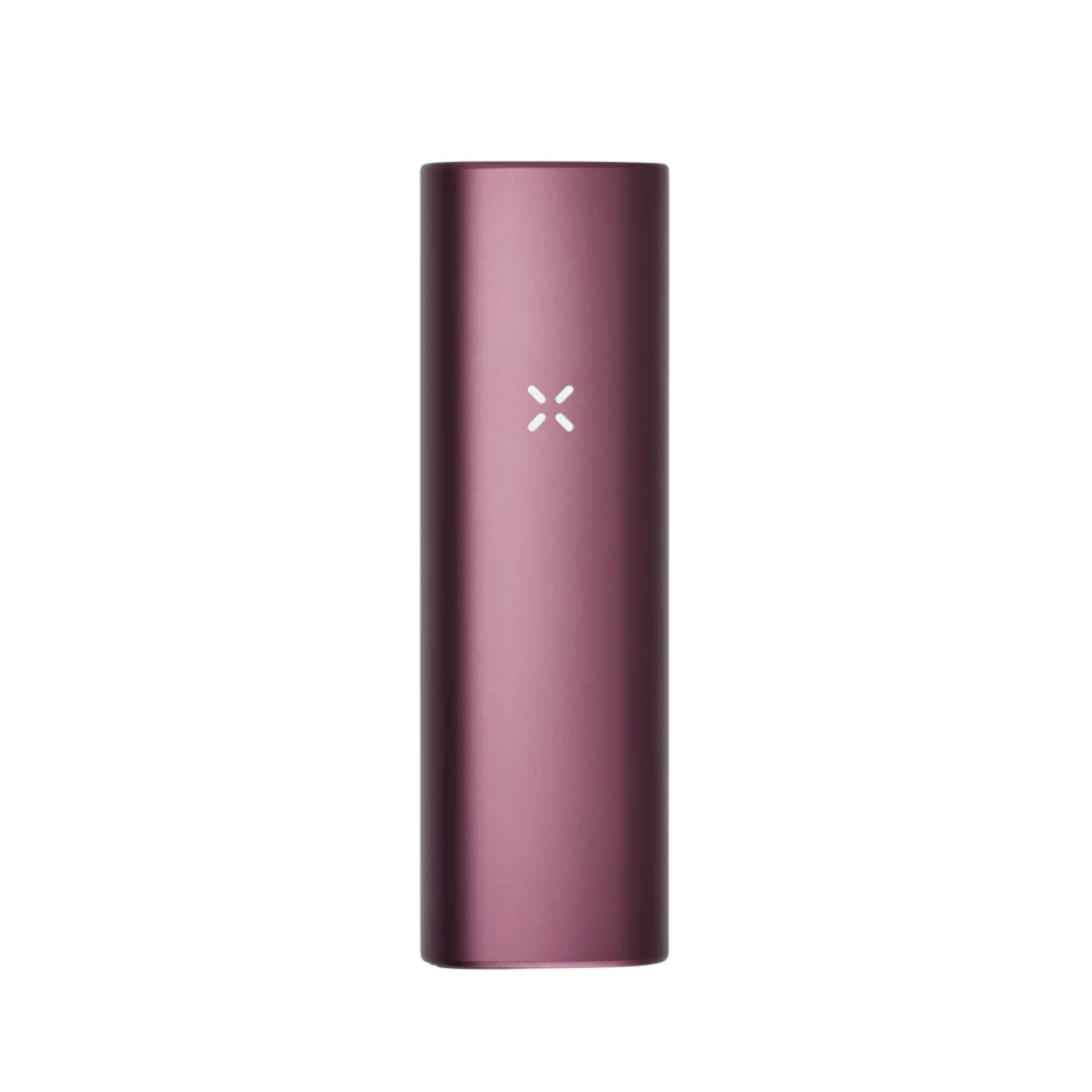 PAX Plus Dry Herb Vaporizer - Starter Kit (1ct)