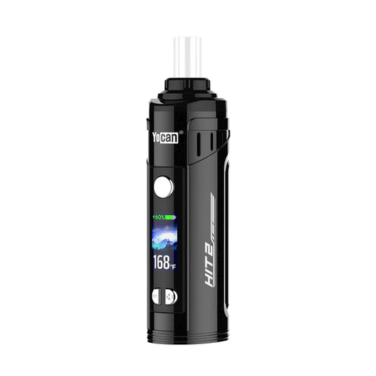 Yocan Hit 2 Vaporizer