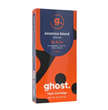 Ghost Hemp - Essence Blend THC-A 2g Cart - 5 Pack