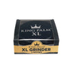 King Palm Grinder - XL - 6ct