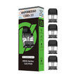 Vaporesso Xros series Corex 2.0 Top Fill 4pk