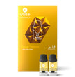 Vuse Alto Pods 1.8mL 2.4% 2ct (5pk)
