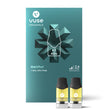 Vuse Alto Pods 1.8mL 2.4% 2ct (5pk)