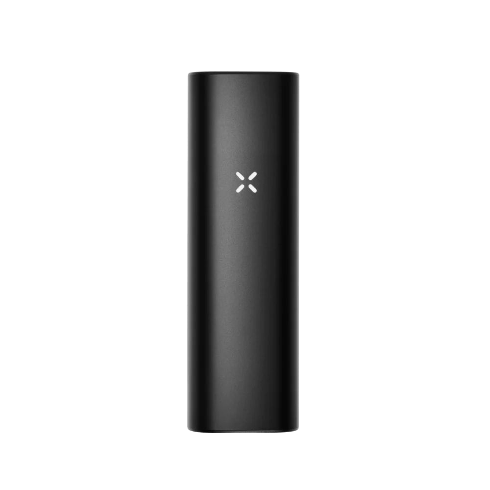 PAX Plus Dry Herb Vaporizer - Starter Kit (1ct)