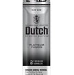 Dutch Cigarillos 2 Pack - Pre-Priced $1.29 - Tobacco Product