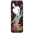 ARIZONA ARNOLD PALMER STRAWBERRY (NO PP) - 24 Pack 22oz