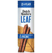 Dutch leaf - 2 / $1.49 - 2x15 Pack - Tobacco Products