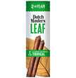 Dutch leaf - 2 / $1.49 - 2x15 Pack - Tobacco Products