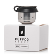 Puffco Proxy 3D Vaporizer Chamber COil