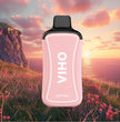 Viho Supercharge 20000 Disposable Nicotine Vape