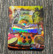 3.5g Mylar Bags 50pk - Baggies w/ Box