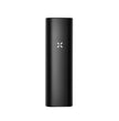 PAX Plus Dry Herb Vaporizer - Starter Kit (1ct)