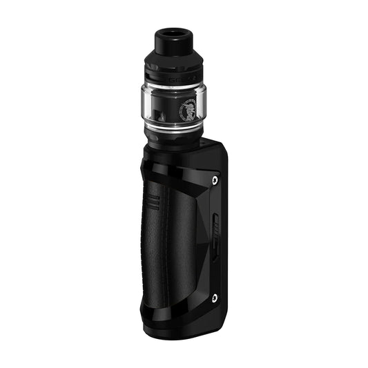 Aegis Solo 2 Kit - Vape Device